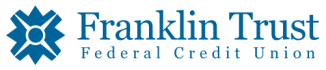 Franklin Trust Federal Credit Union