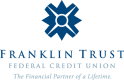 Franklin Trust Federal Credit Union